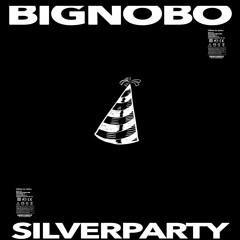 Silver Party - Notorious B.I.G vs. Bonobo
