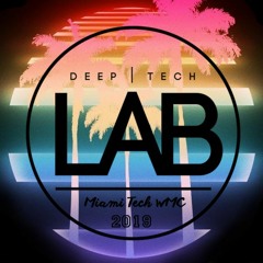 SoundCloud semanal