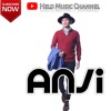 Download KUMPULAN LAGU TERBAIK ANJI (FULL ALBUM) HQ AUDIO KUMPULAN LAGU TERBAIK ANJI (FULL ALBUM) HQ AUDIO