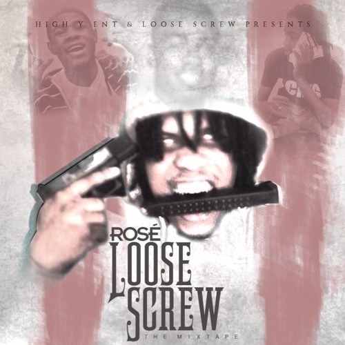 rose - intro (Loose Skrew 1)