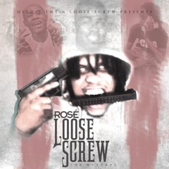 Rose' - Already know (Loose Skrew)