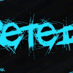 Reteid - Dreh Das Radio Auf