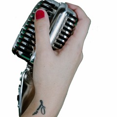 Queen Of California - Lou and Pat Group