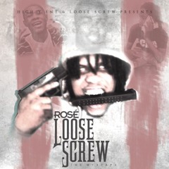 Rose'-Nothin to me