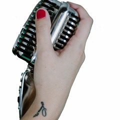 Out Of Bones - Lou and pat group