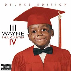 Nightmares of the Bottom - Lil Wayne (remix)
