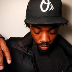 Tote Go Blum DJ BLAQ STARR (Baltimore Club  Music)