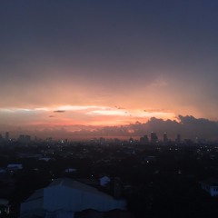 Teenage Dream [a cappella cover]