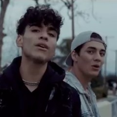 Chance & Drew undecided/ tired of love songs remix