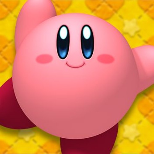 Planet Popstar 8 Bit Remix - Kirby 64  The Crystal Shards