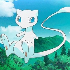 rolly - work (prod. yuri online)