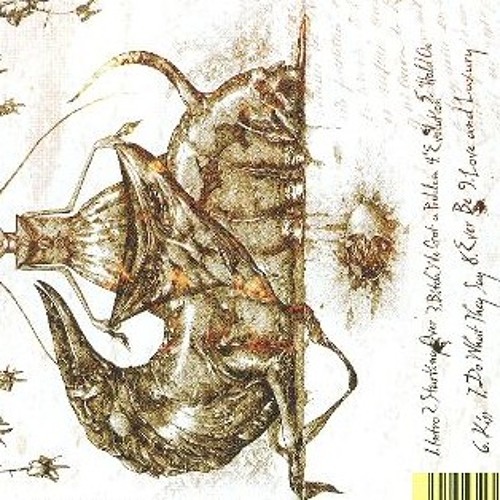 korn, killing
