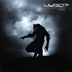 WYGD? (Original Mix) - Dimes!