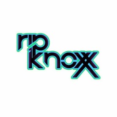 Pump That Bass (Chamber Room) by Rip knoxx