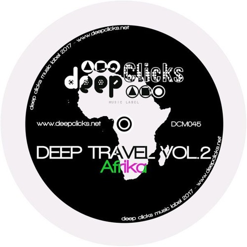 What Makes You Happy (Original Mix)