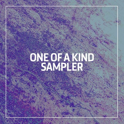 Strange (Original Mix)