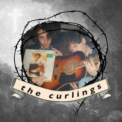 The Curlings ft. Szczyl - Teddy miś