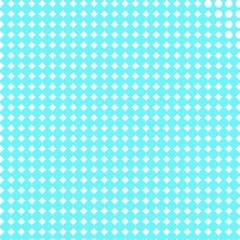 NUMBER TWO [CRISPY VOX]