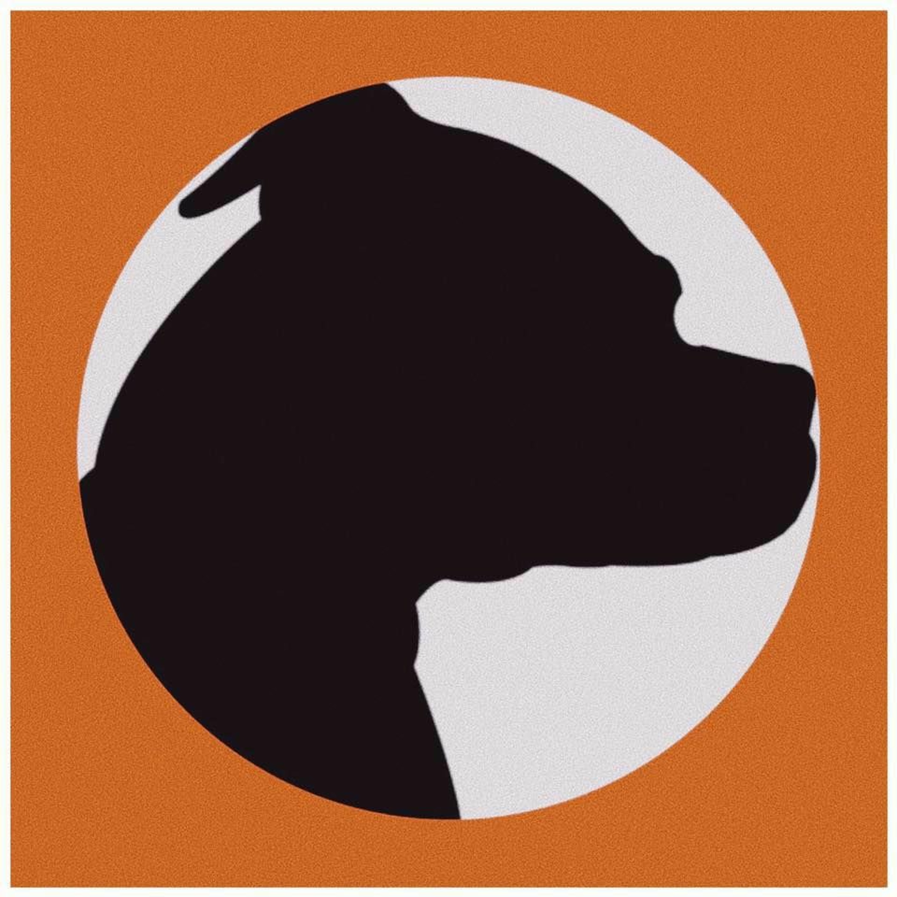 Urbanite - Remittance [Good Luck Penny]