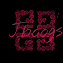 J Boogs- I Know