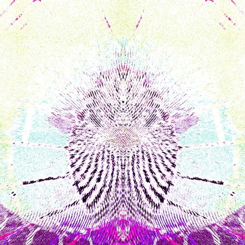 [␠ ﾒ isshellir]－███ɯ̸ǝ̷ɥ̸ʇ̸ ɯ̸o̸ɹ̷ɟ̸███free yourself███