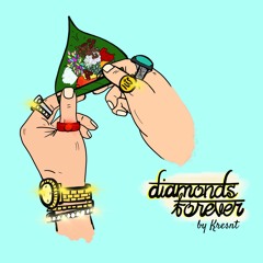 Diamonds Forever