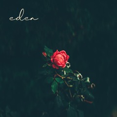 Eden - Lizzy Small (feat. ED.1T)