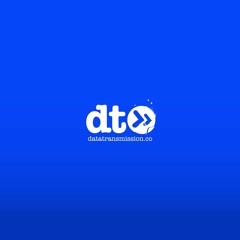 Alvaro AM - Dont Fck