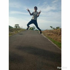 -MANUSIAJOMBLOHARD- [ Fahri S ✘ Fristo M Dael ] ReqZulpriaSembiring