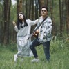 Download Syahrini - Cintaku Kandas (Aviwkila Cover) Syahrini - Cintaku Kandas (Aviwkila Cover)