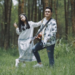 Syahrini - Cintaku Kandas (Aviwkila Cover)
