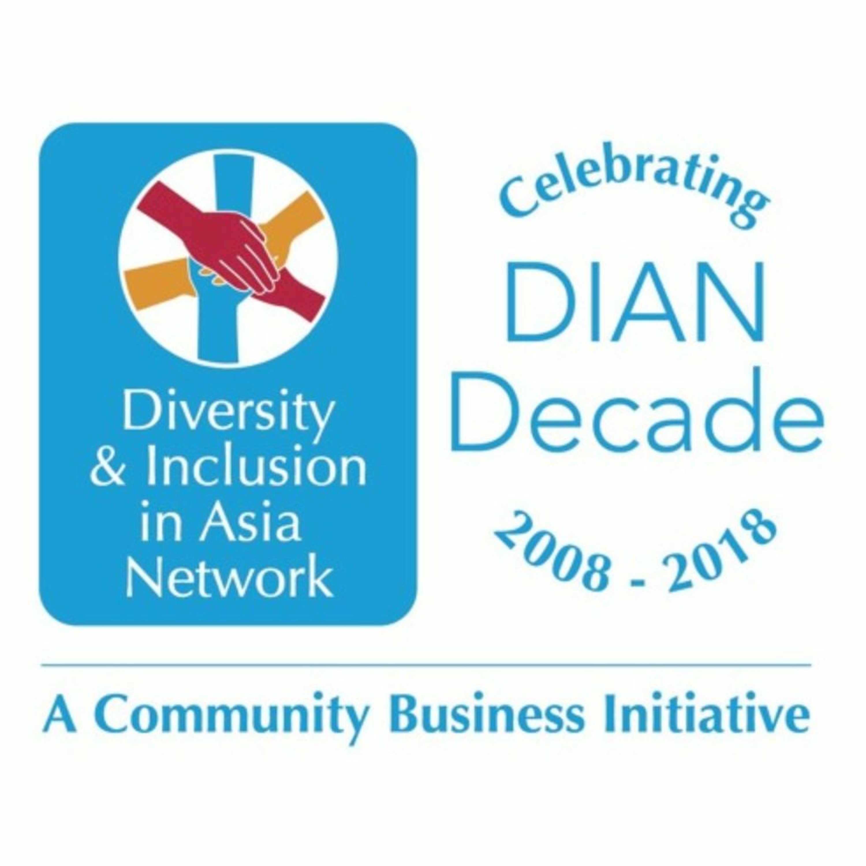 Community Business