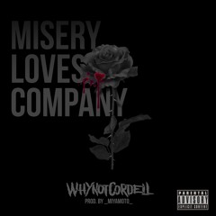 whynotcordell - Glide