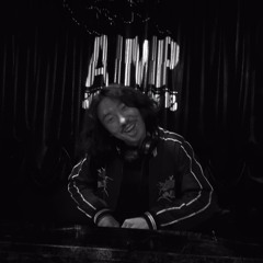 2018.12.07(Aimp).WAV