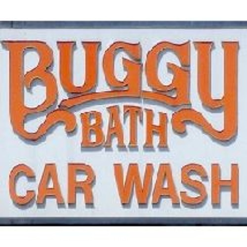 Stream Buggy Car Wash by Mudville Maze Listen online for free on