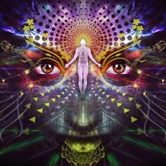 I Am The Senate Remix