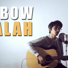 LOBOW - Salah (cover) Masterkiu