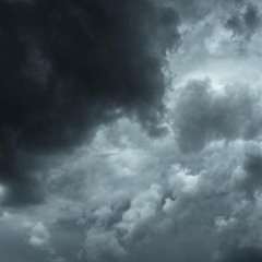 Bad Weather
