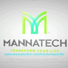 Mannatech Product Testimony: Constipation & other