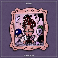 ASAGOHAN