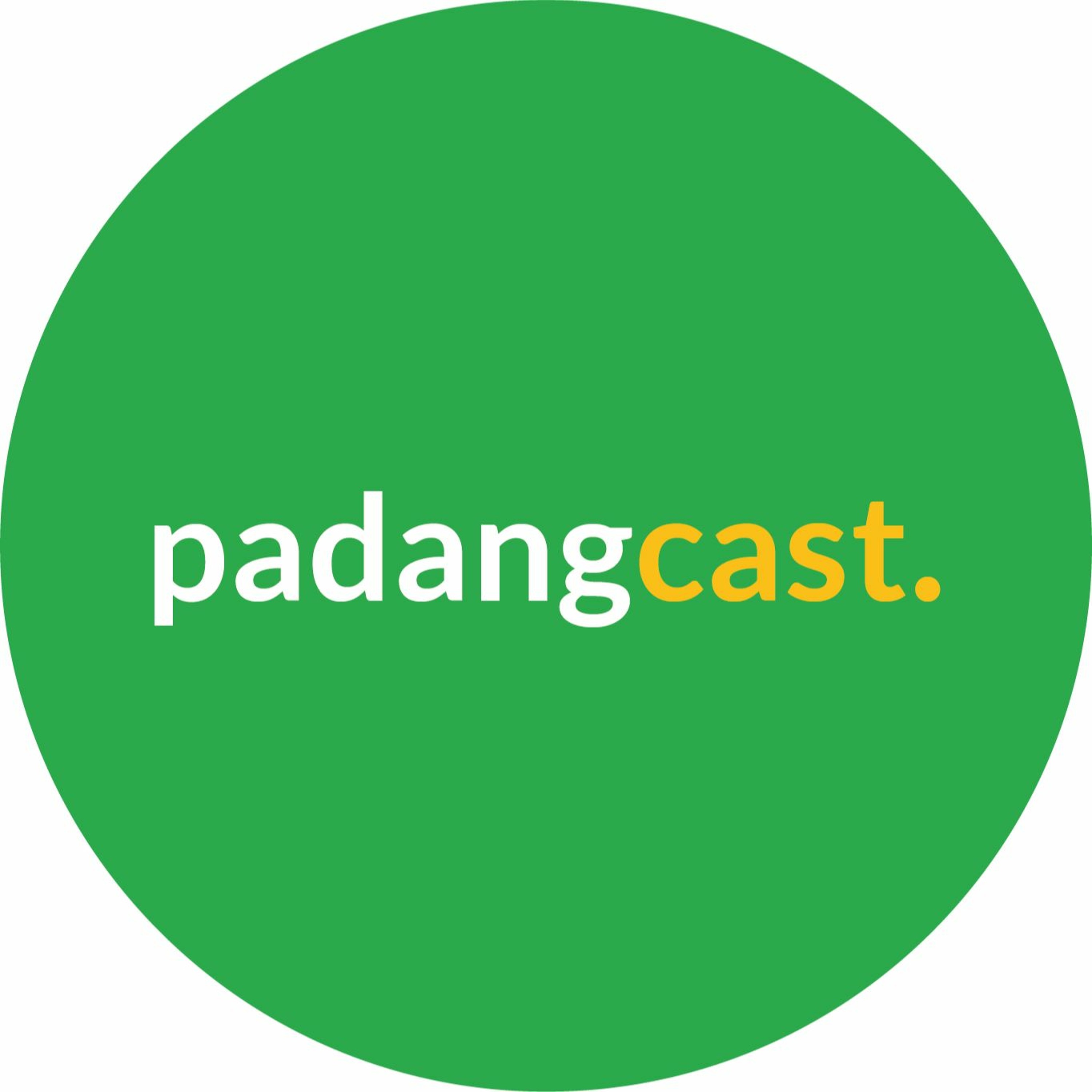 Corporate Ecosystem of LEVEL3