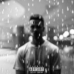 Big Smoke (Prod by: IamTash)