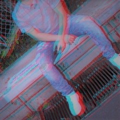 Feigns (Feat. Journey Gz, Glone)