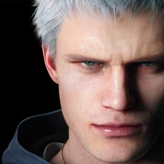 Devil May Cry 5 OST -The Devil Trigger Remix With Vocals (Full Official Version)