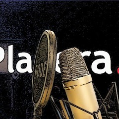 Räkna med negativ börs (v. 11)