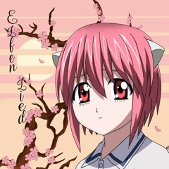 эльфийская песнь (Prod. Origami)