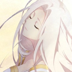 Sora wa Takaku Kaze wa Utau Cover thai by Axia