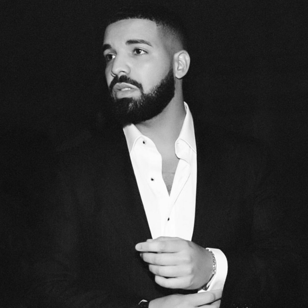 artworks-000503778138-4ifk5p-