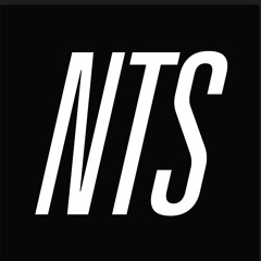 NTS - Sacred Pools with Vaal (14_02_19)