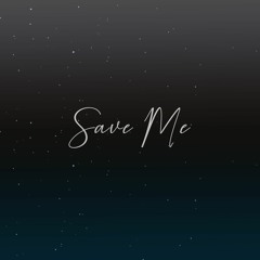 save me - feat. phoebe mae